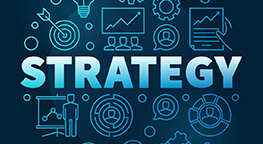 Strategic Class Help