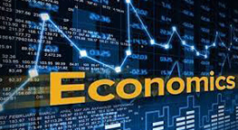 Economics Class Help